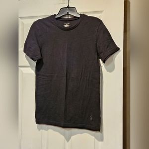 RALPH LAUREN TSHIRT